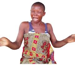 Mother Accuses EFCC of Killing 16-Year-Old Son Following Financial Fraud Allegations